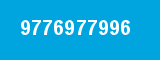 9776977996