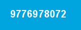 9776978072