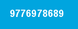 9776978689