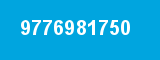 9776981750 9776981750