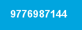 9776987144