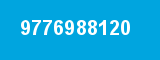 9776988120