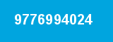 9776994024