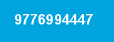 9776994447