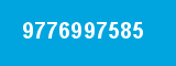9776997585