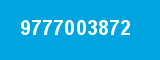 9777003872