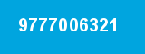 9777006321