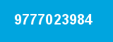 9777023984