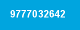 9777032642
