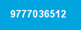 9777036512