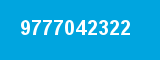 9777042322