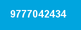 9777042434