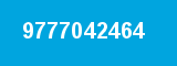 9777042464