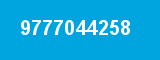 9777044258 9777044258
