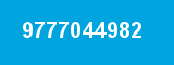 9777044982 9777044982