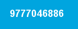 9777046886