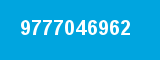 9777046962