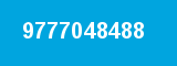 9777048488 9777048488