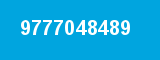 9777048489 9777048489