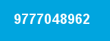 9777048962