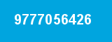 9777056426