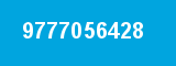 9777056428 9777056428