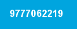 9777062219 9777062219