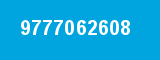 9777062608