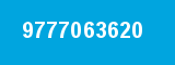 9777063620