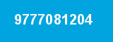 9777081204