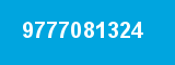 9777081324