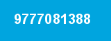 9777081388 9777081388