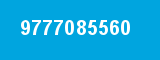 9777085560