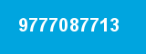 9777087713 9777087713