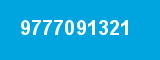 9777091321 9777091321