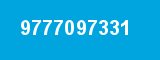 9777097331