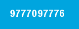 9777097776
