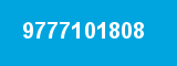9777101808