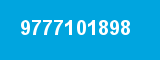 9777101898