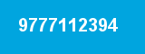 9777112394