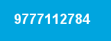 9777112784