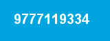 9777119334 9777119334