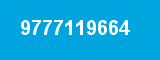 9777119664 9777119664