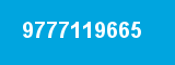 9777119665