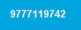 9777119742 9777119742