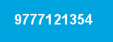 9777121354