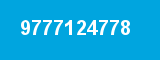 9777124778