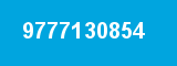 9777130854