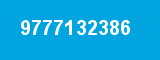 9777132386