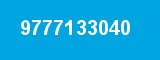 9777133040